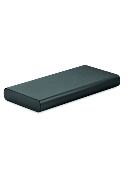 Power bank da 10000 mAh        MO6770