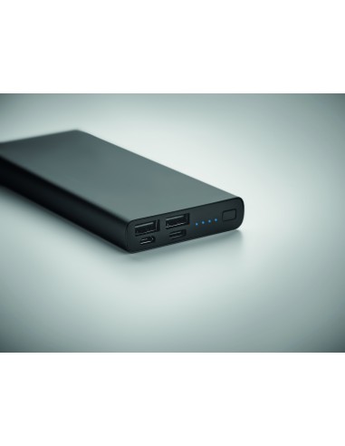 Power bank da 10000 mAh