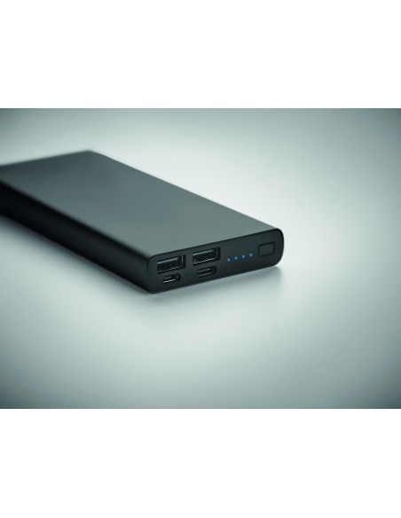 Power bank da 10000 mAh        MO6770