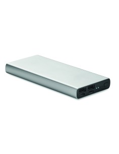 Power bank da 10000 mAh        MO6770