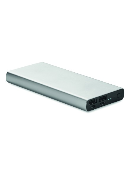 Power bank da 10000 mAh