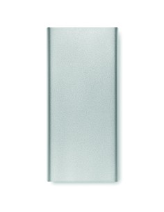 Power bank da 10000 mAh        MO6770