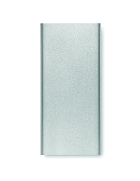 Power bank da 10000 mAh        MO6770