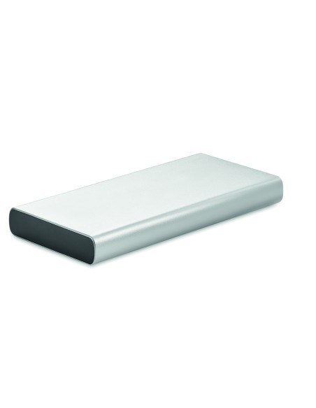 Power bank da 10000 mAh