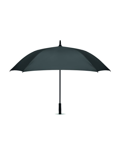 Ombrello quadrato antivento 27"