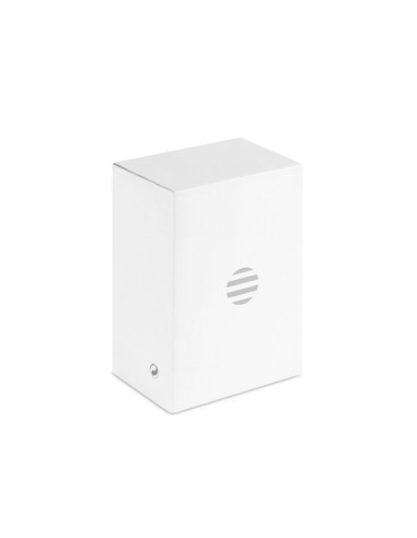 Speaker wireless Bamboo da 3W