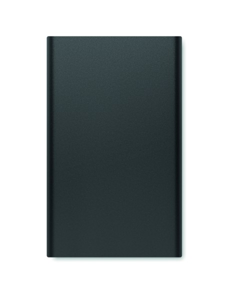 Powerbank da 4000mAh tipo C