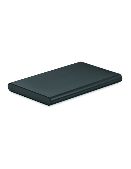 Powerbank da 4000mAh tipo C    MO6825