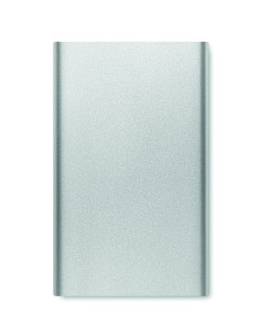 Powerbank da 4000mAh tipo C