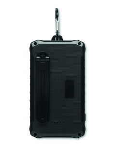 Powerbank solare da 8000 mAh