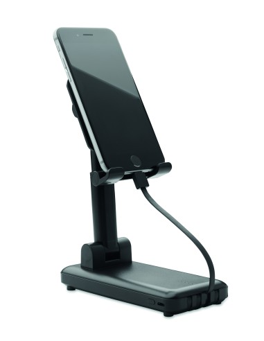 Power bank da 10000 mAh