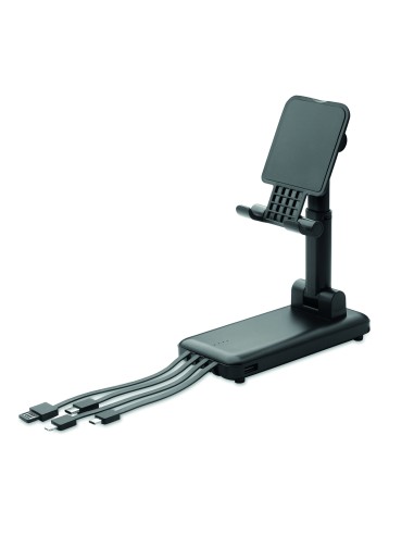 Power bank da 10000 mAh