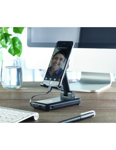 Power bank da 10000 mAh