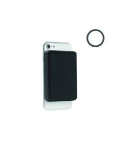 Caricatore wireless magnetico 1