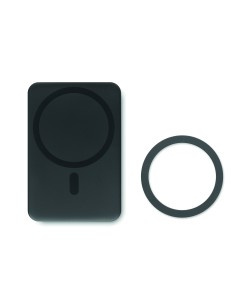 Caricatore wireless magnetico