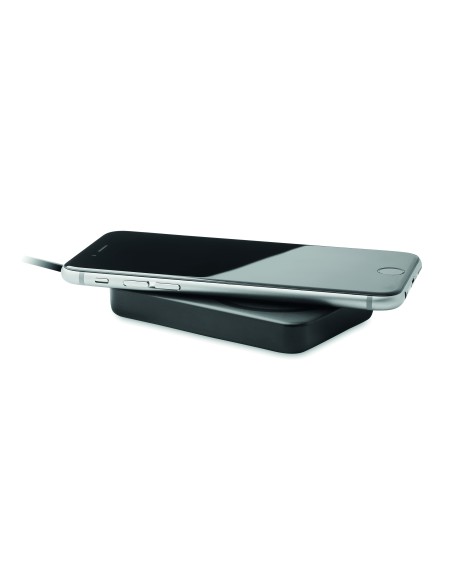 Caricatore wireless magnetico 1