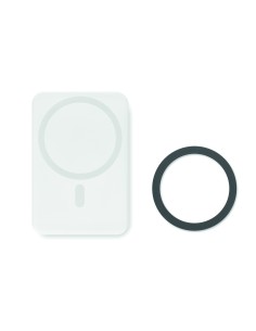 Caricatore wireless magnetico 1