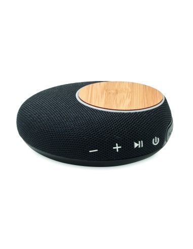 Speaker multifunzione