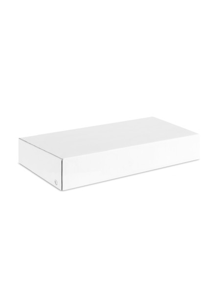 Scaldamani 4000 mAh power bank