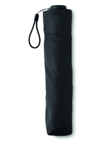 Ombrello ultraleggero