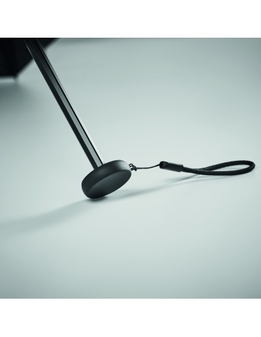 Ombrello ultraleggero