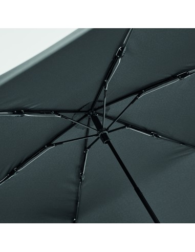 Ombrello ultraleggero