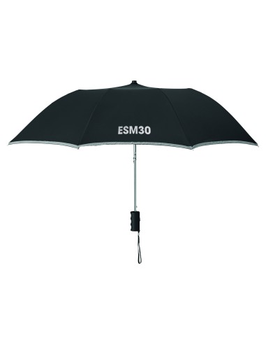 Ombrello 21'' double face