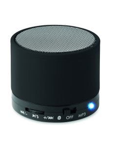 wireless rotondo
