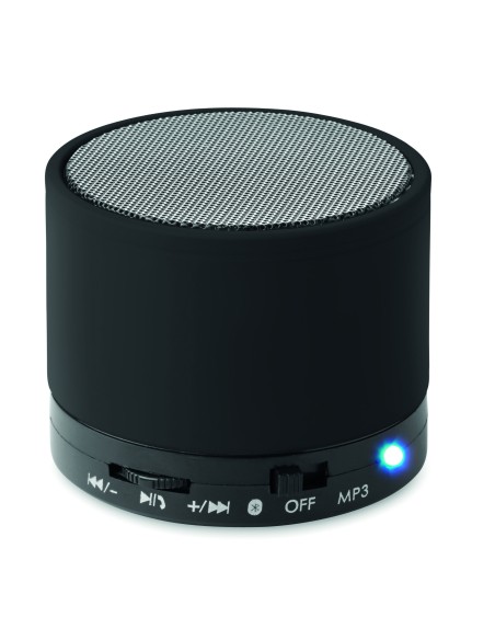 wireless rotondo