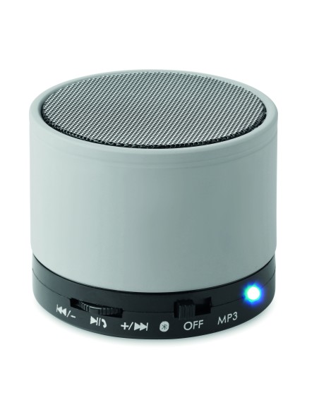 wireless rotondo