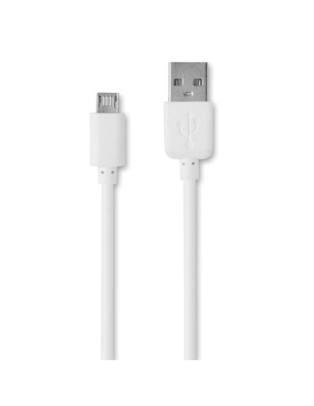 Power bank in alluminio da 400