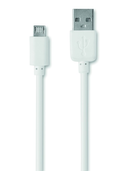 Power bank in alluminio da 400