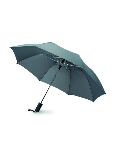 Ombrello automatico da 21"