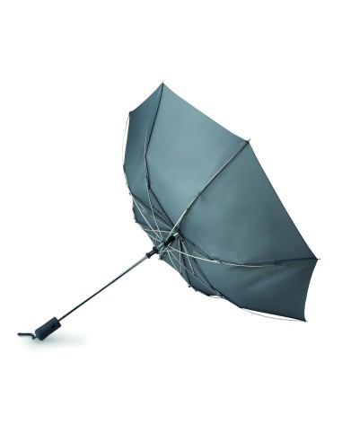 Ombrello automatico da 21"