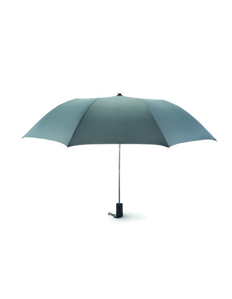 Ombrello automatico da 21"