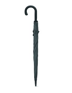 Ombrello deluxe automatico da