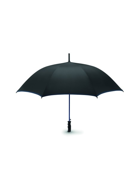Ombrello automatico da 23"