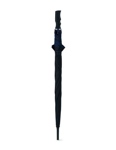 Ombrello automatico da 23"
