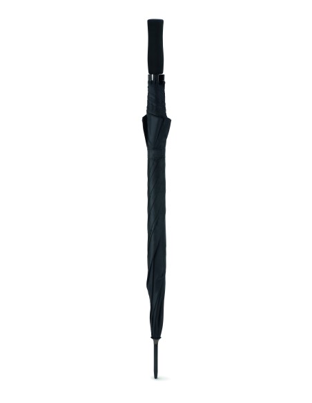 Ombrello automatico da 23"
