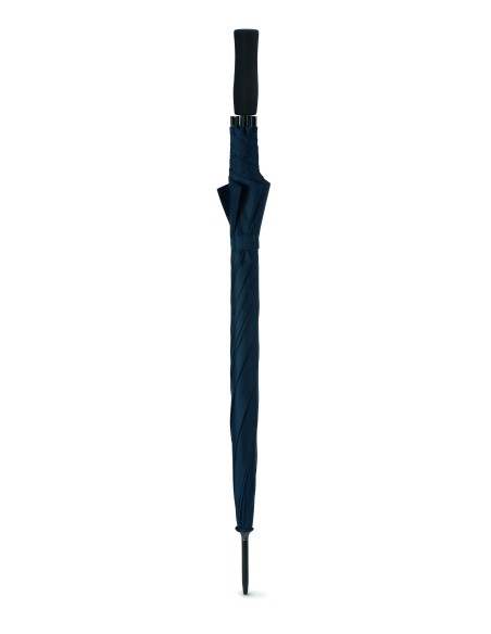Ombrello automatico da 23"