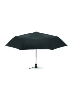 Ombrello automatico deluxe da  MO8780-01