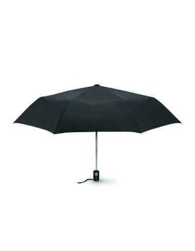 Ombrello automatico deluxe da  MO8780-01