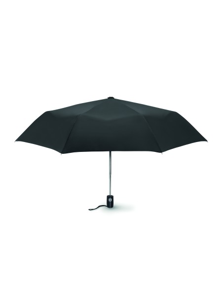 Ombrello automatico deluxe da  MO8780-01