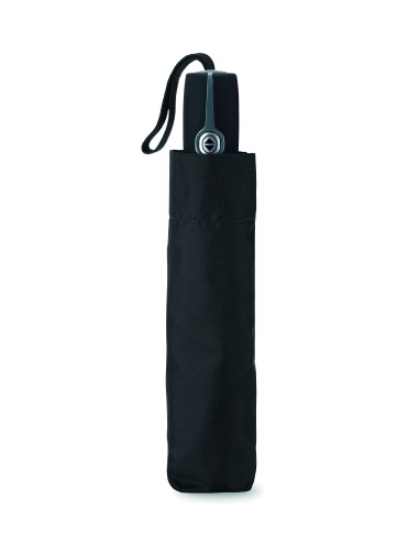 Ombrello automatico deluxe da  MO8780-01