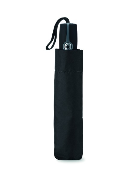 Ombrello automatico deluxe da  MO8780-01