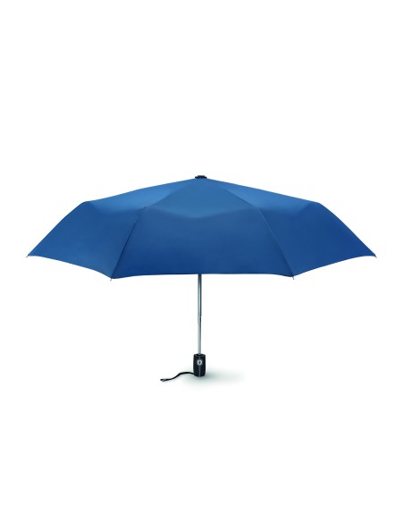 Ombrello automatico deluxe da  MO8780-01