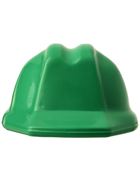 Portachiavi a forma di casco Kolt
