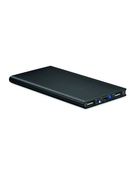 Power Bank da 8000 mAh