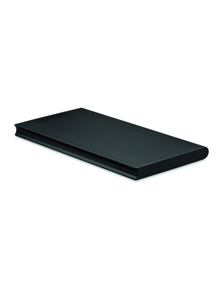 Power Bank da 8000 mAh