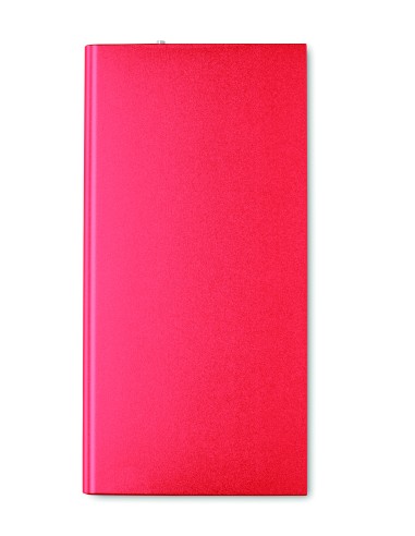 Power Bank da 8000 mAh